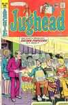 Jughead #255 Comic Books - Covers, Scans, Photos in Jughead Comic Books - Covers, Scans, Gallery
